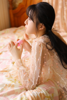 花季传媒app