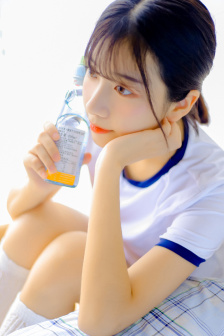 亚洲日韩