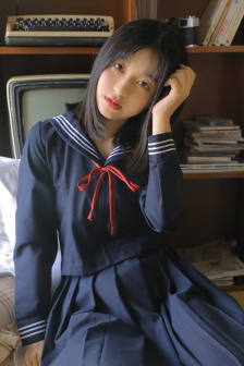 神探狄仁杰第四部