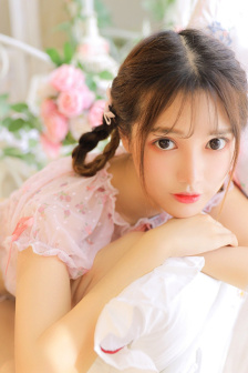 性欧美