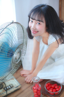 好日子电影