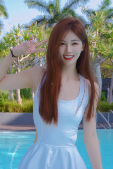 十三以岁女子毛片