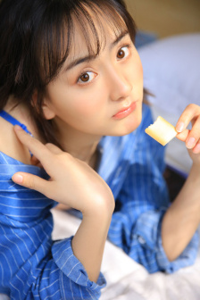 美式-K8经典