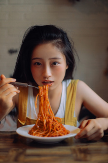 安琪拉的灰烬