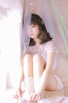 宝宝把腿开大点就不疼了视频免费