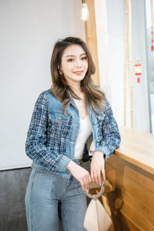 男男飞机杯自慰GAY2020