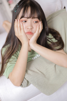 巧克力工厂