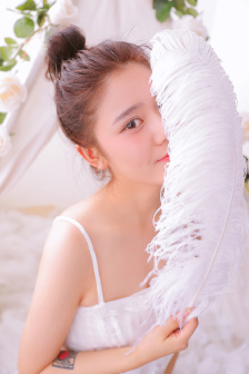 江山美人电视剧