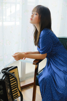 朝鲜凸凹女厕XXXⅩ偷窥