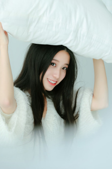 七龙珠电影