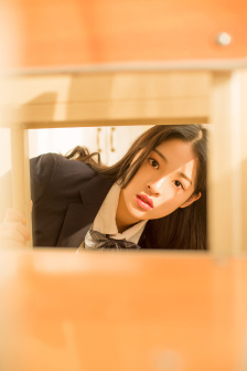 重生不做贤良妇