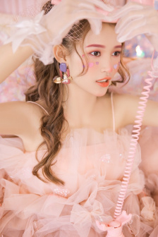 男人的巴J伸进女人的下面视频